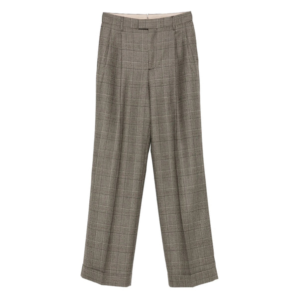 Pants Neutral