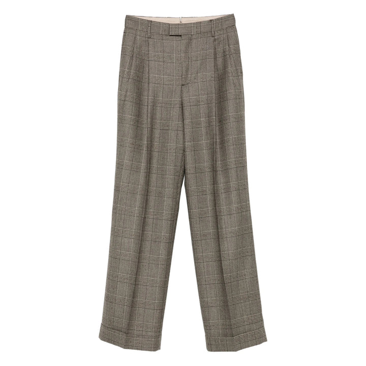 Berwich Pantaloni - Neutro | 72522e15ba25e84e6036be31a2add2ce56920f30
