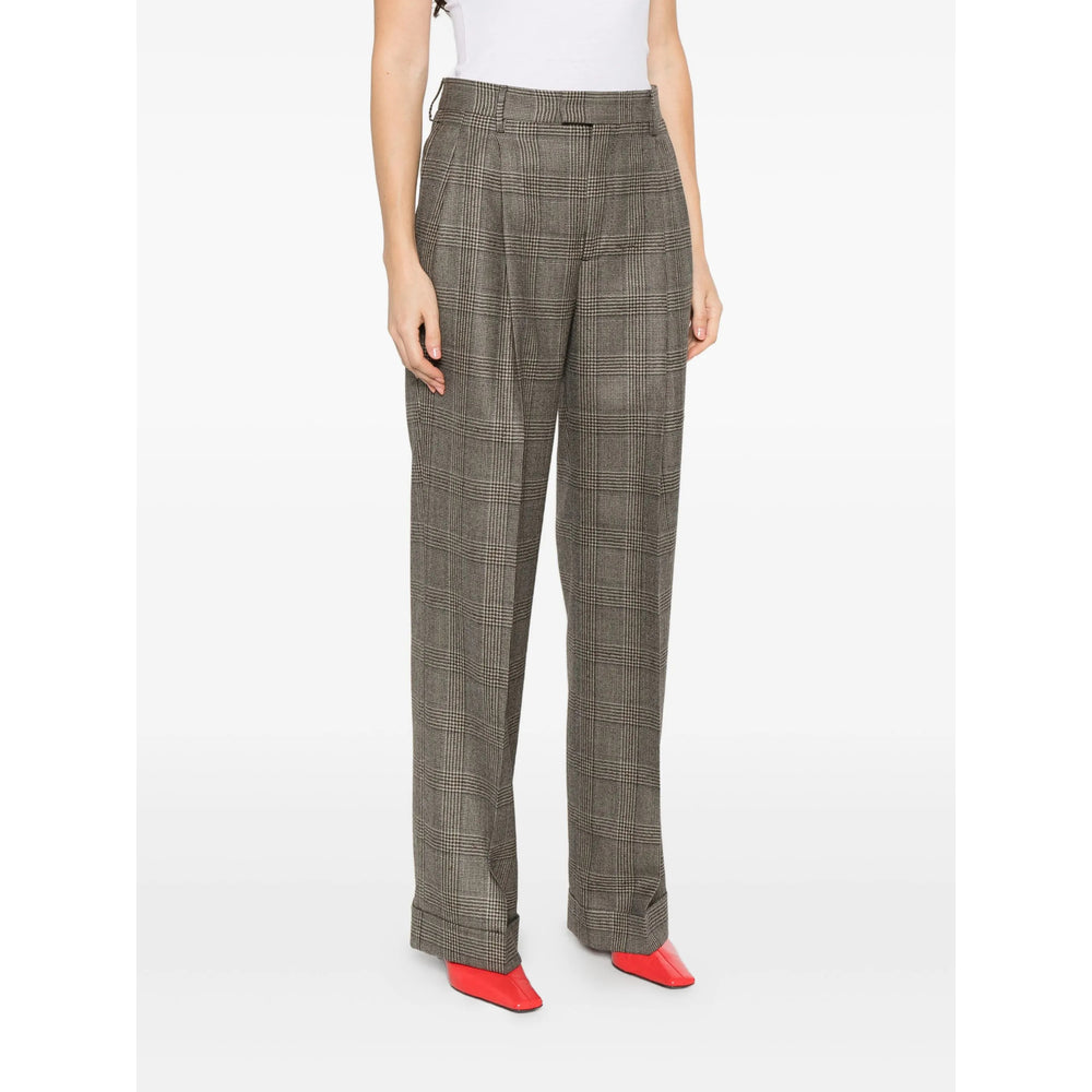 Berwich Pantaloni - Neutro | a11eb3d4e6824018b0eff9ce2f956045eb73cf38