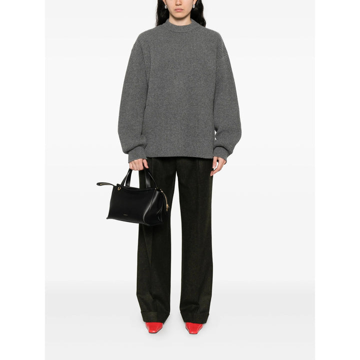 Berwich Pantaloni - Verde | 5e8dce75fcec5f69d9ce8867e90d3627d389962d