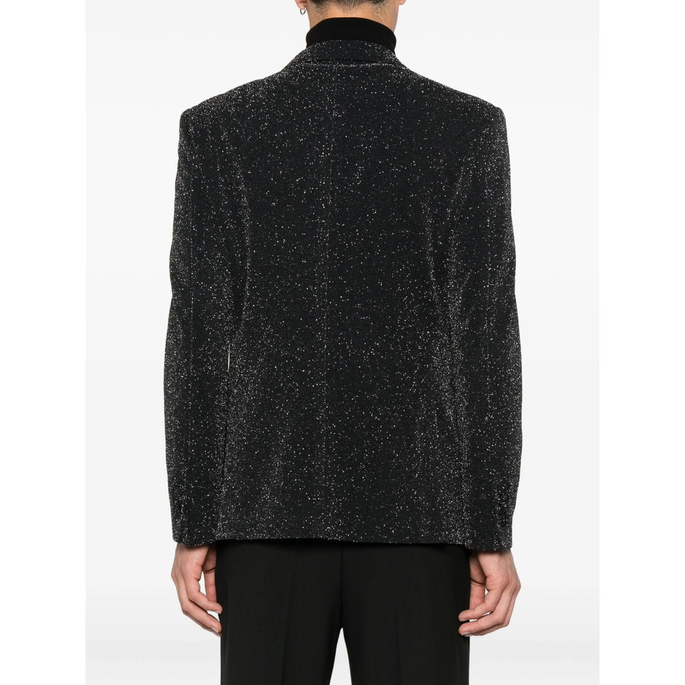 Reveres 1949 Giacche - Nero | b961b8e527b8a114f57a9556f285769a81922920