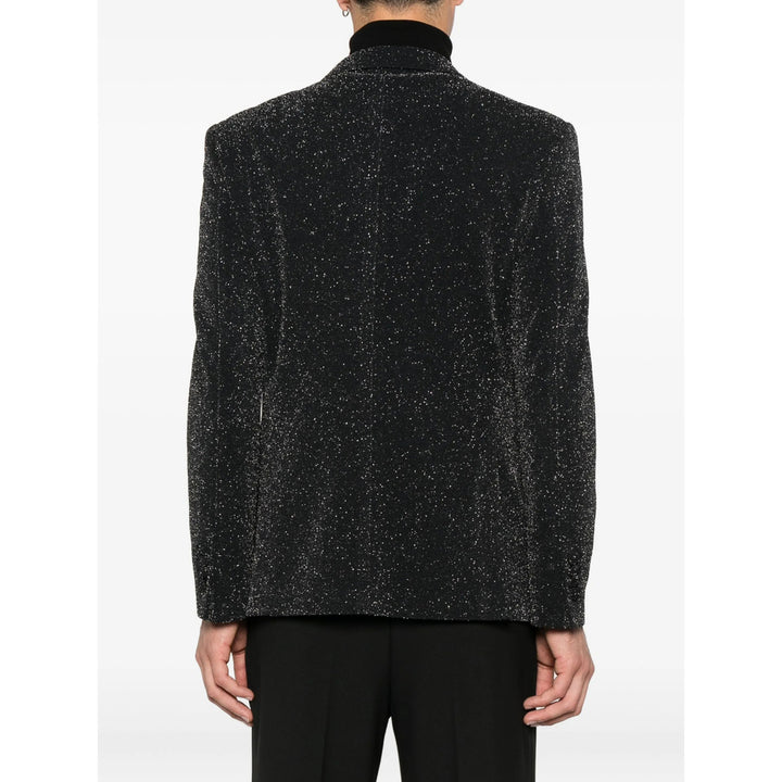 Reveres 1949 Giacche - Nero | b961b8e527b8a114f57a9556f285769a81922920