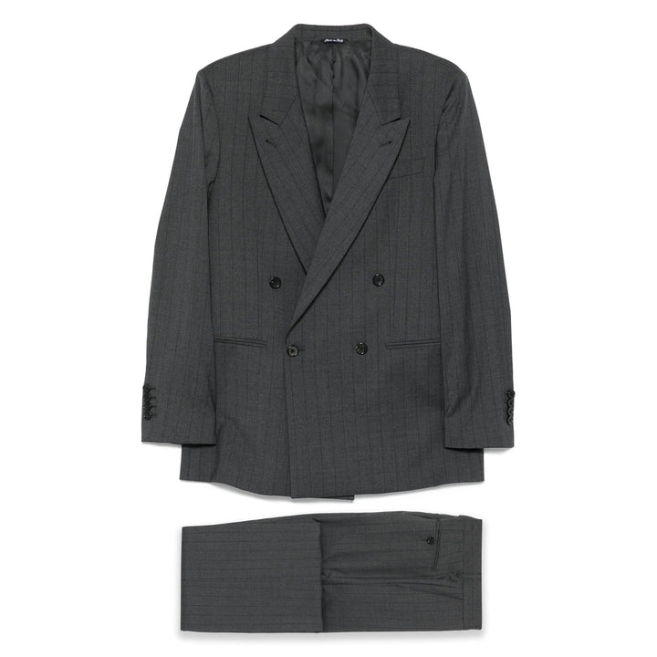 Reveres 1949 Suits - Grigio | 9bd88224464b765add5debd96b42075e2cd80f78