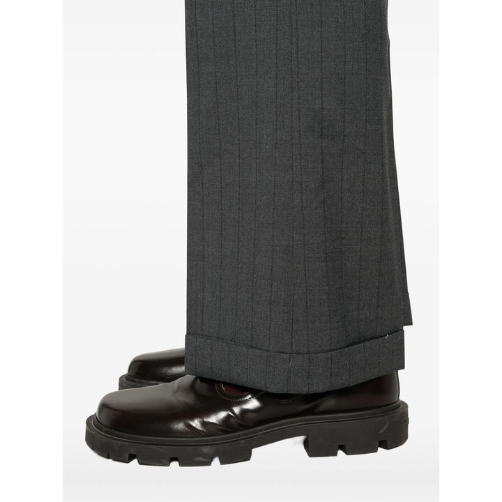 Reveres 1949 Suits - Grigio | e3e301c598b6794a78273fbac11e6fb79b3d0a5a