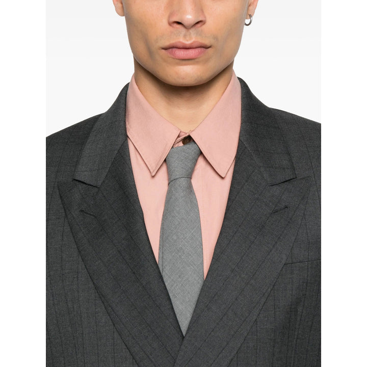 Reveres 1949 Suits - Grigio | b5d06770e7237ba0d7bc91539f66249be61f3bf4