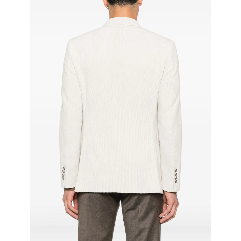 Reveres 1949 Giacche - Neutro | 4178e737f74e65db6bafd50d755a4f86c8544d00