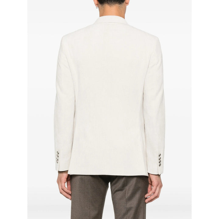 Reveres 1949 Giacche - Neutro | 4178e737f74e65db6bafd50d755a4f86c8544d00