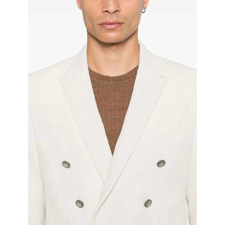 Reveres 1949 Giacche - Neutro | 6fc2075f4e3f65628b7ddb9dee0deef24b8bb025