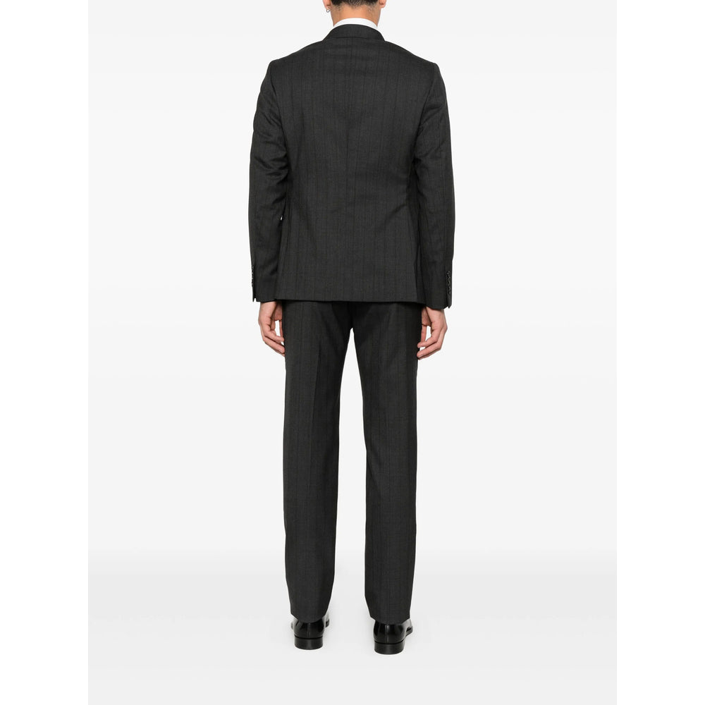 Reveres 1949 Suits - Grigio | 4c6417ba1bc5bb1c6066ffb6ff2fc7aa21e7ff0e