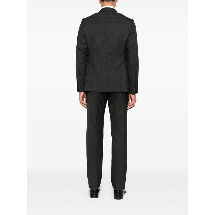 Reveres 1949 Suits - Grigio | 4c6417ba1bc5bb1c6066ffb6ff2fc7aa21e7ff0e