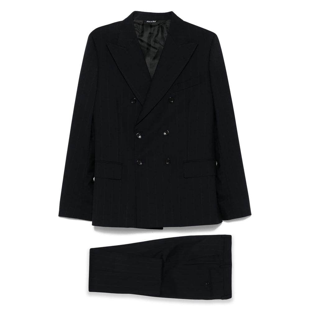 Reveres 1949 Suits - Blu | 7ca22b614b712511c5089f6c6a7c80d887c9159d