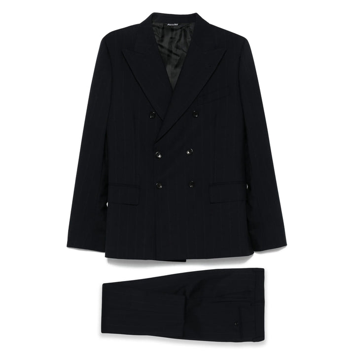 Reveres 1949 Suits - Blu | 7ca22b614b712511c5089f6c6a7c80d887c9159d