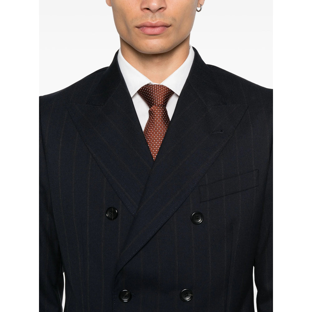 Reveres 1949 Suits - Blu | 423e8f6d98b6d63b1e2a1253d2705771da4f3937