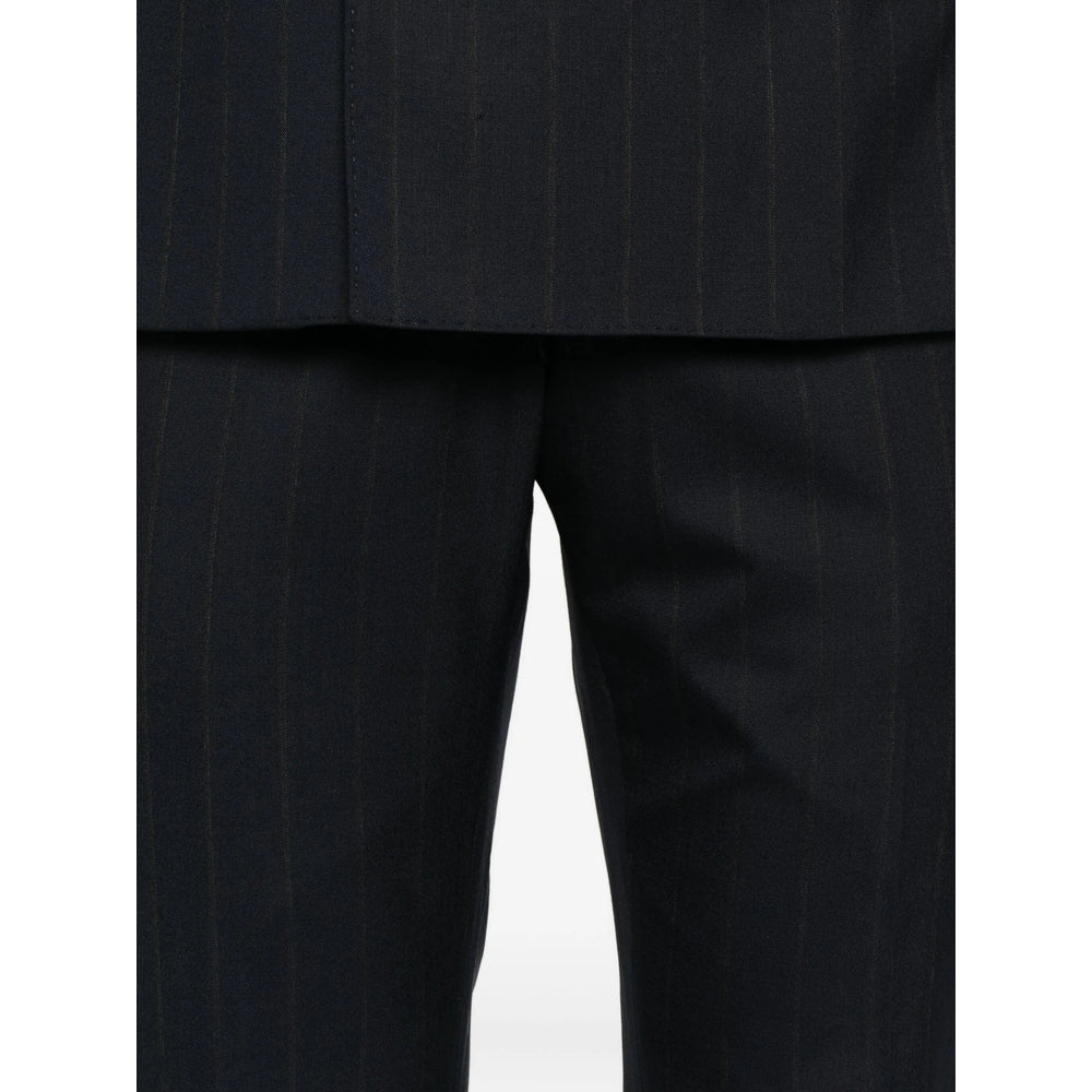 Reveres 1949 Suits - Blu | fe251ec018f4abd3e5917d1f3847d6e65c20aa08