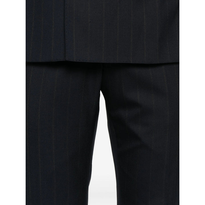 Reveres 1949 Suits - Blu | fe251ec018f4abd3e5917d1f3847d6e65c20aa08