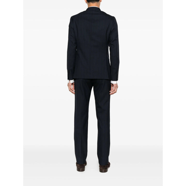 Reveres 1949 Suits - Blu | 8218d7bbd412f1f193e39e193de8ae948afac32e