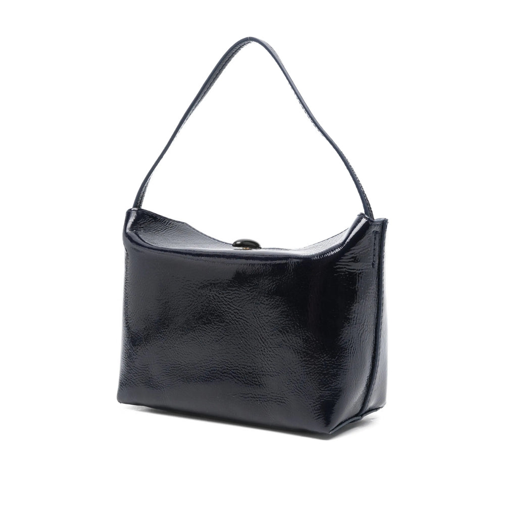 Christopher Esber Borse - Blu | 69a40bf7d83a2a70c71c6dc4b25f8c8d5bd48414