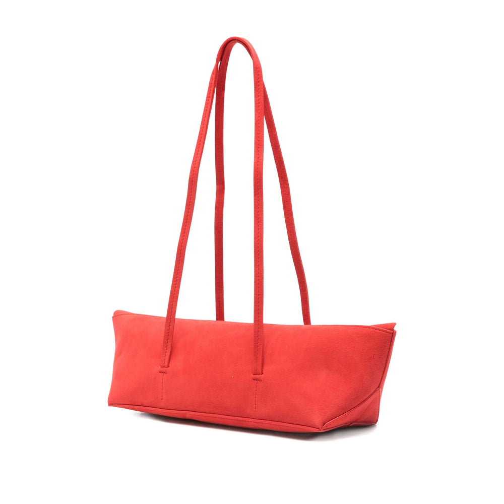 Christopher Esber Borse - Rosso | ee74eba418588a4e5595aed5c8838a002dc2dc61