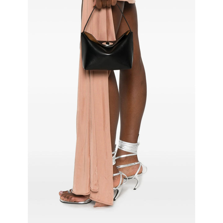 Christopher Esber Borse - Nero | b6933d6baefd160a88ecaef9dd48d26094453b7b