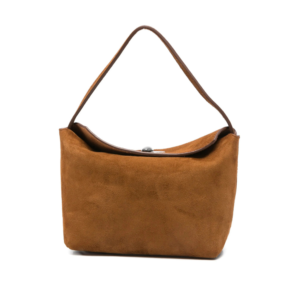 Christopher Esber Borse - Marrone | 9fb6ef18e45ac89690c59e1fb6afa31a88ccffeb