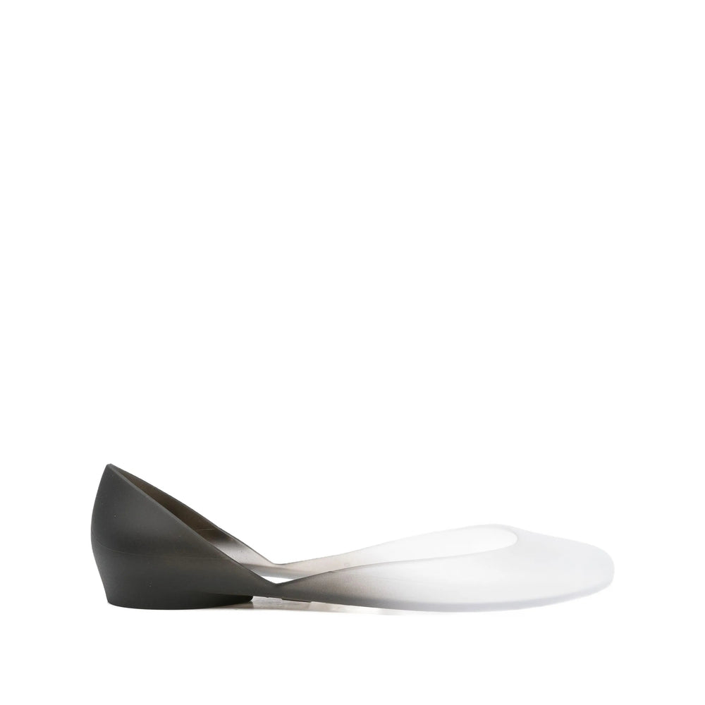 Christopher Esber Scarpe - Nero | b035344b425f03eb0194d64d60f5fe0f5cfbb400