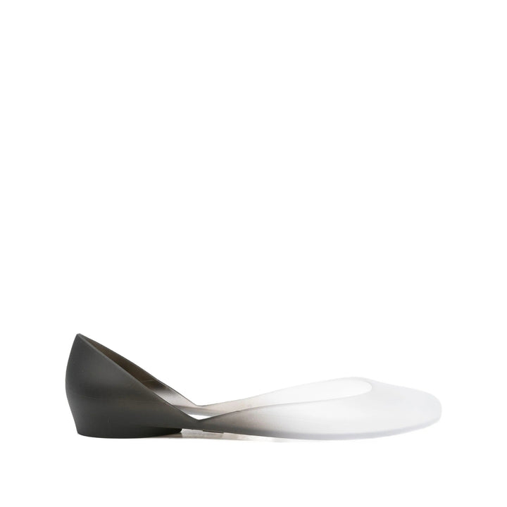 Christopher Esber Scarpe - Nero | b035344b425f03eb0194d64d60f5fe0f5cfbb400