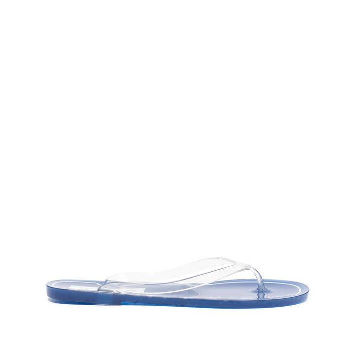 Christopher Esber Scarpe - Bianco, Blu | 454473fe8d549429880bc08b81e67a133ce4413d