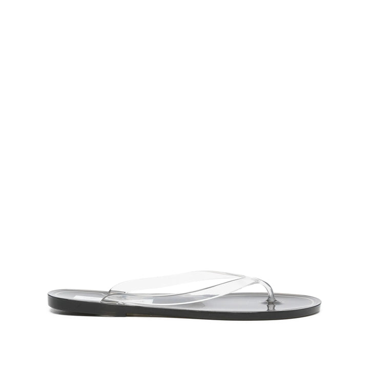 Christopher Esber Scarpe - Bianco, Nero | 68b13eaaeba36c6f7fd17a53930bbbd2a8b820fd