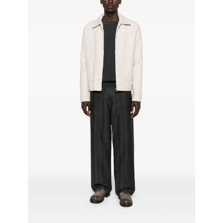 Family First Outerwears - Neutro | 41cc17d452af5f8a70b2a3edbe31542d1d39bec0