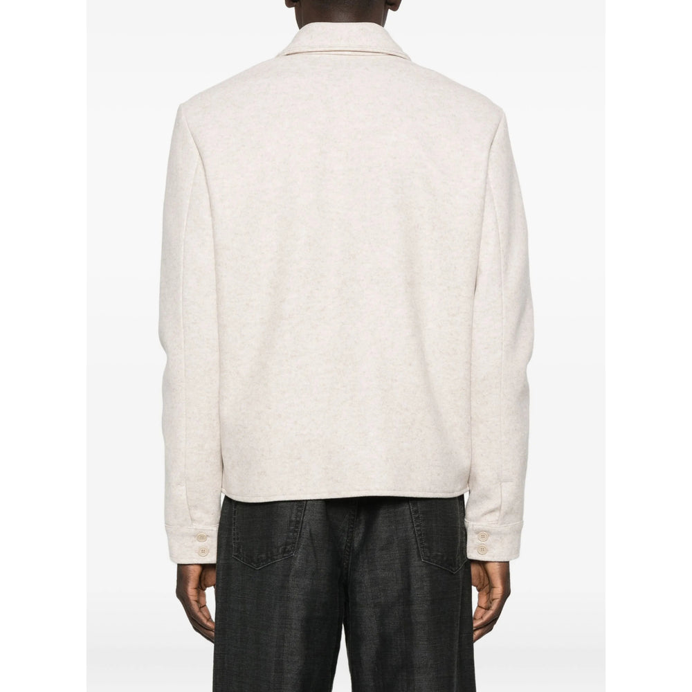 Family First Outerwears - Neutro | d08d4d3ef5da216bac10f9a8c015c71cff92d520