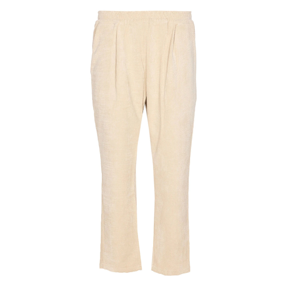 Family First Pantaloni - Neutro | 4b2876062c300f65186ecc310830341fdc560ee9