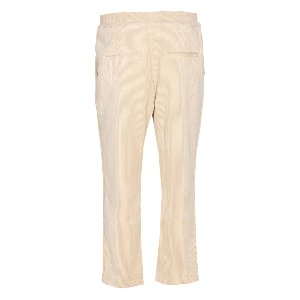 Family First Pantaloni - Neutro | 2d68da3862e540c7d06d5bebd130c46ae2e5ba3b