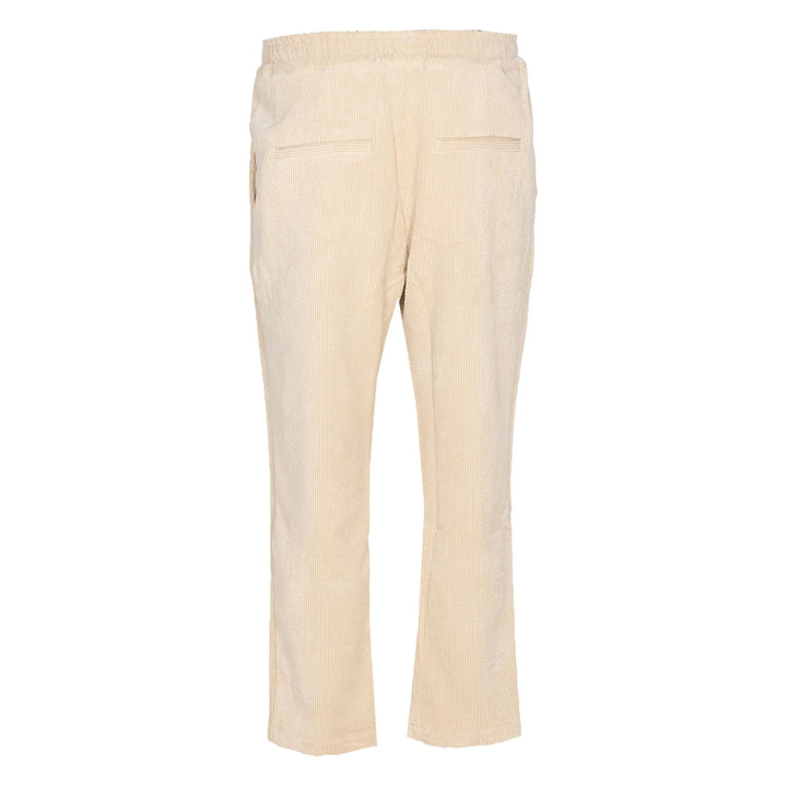 Family First Pantaloni - Neutro | 2d68da3862e540c7d06d5bebd130c46ae2e5ba3b