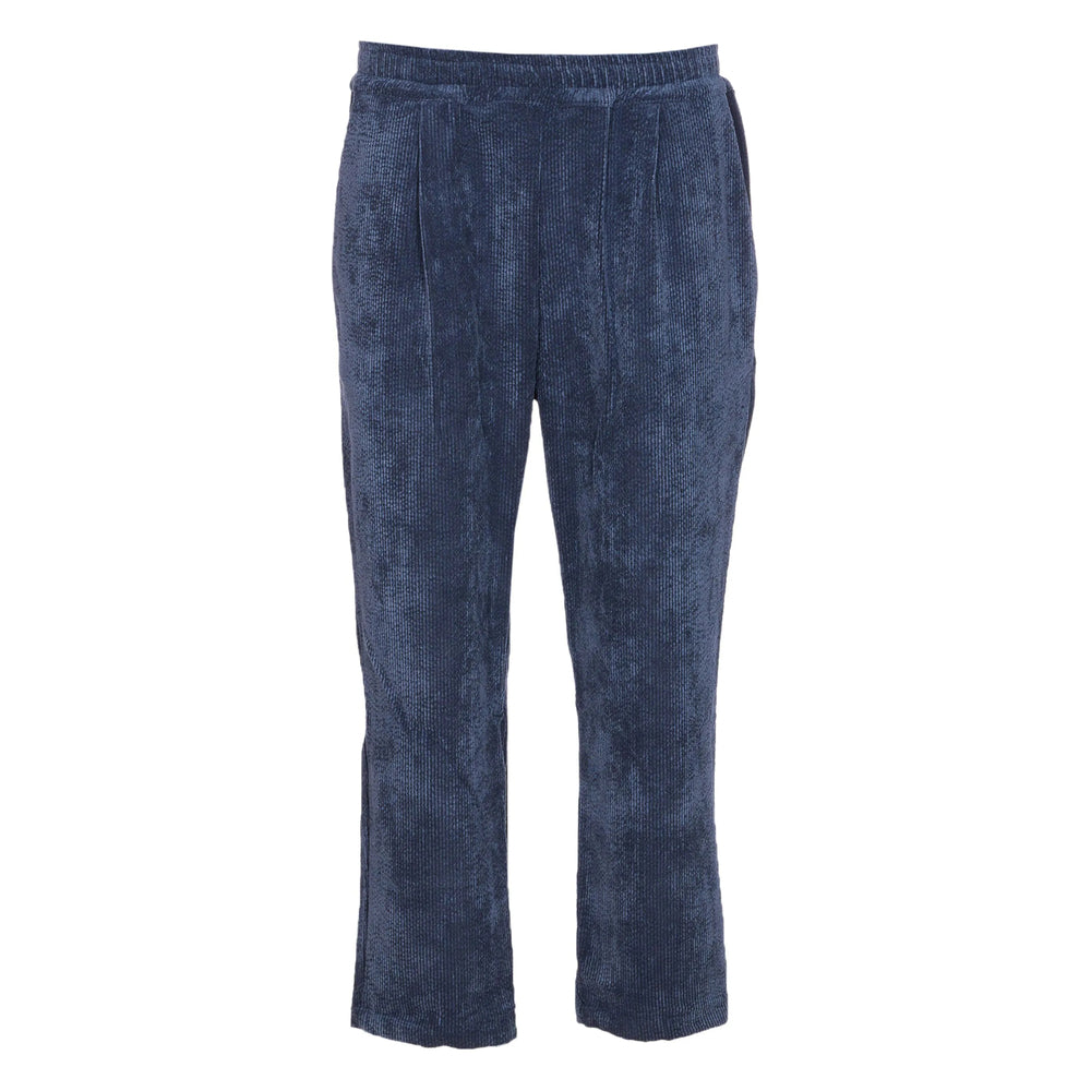 Family First Pantaloni - Blu | 7f24ee2135360e594336aed52e5fd1ff7d64ade3
