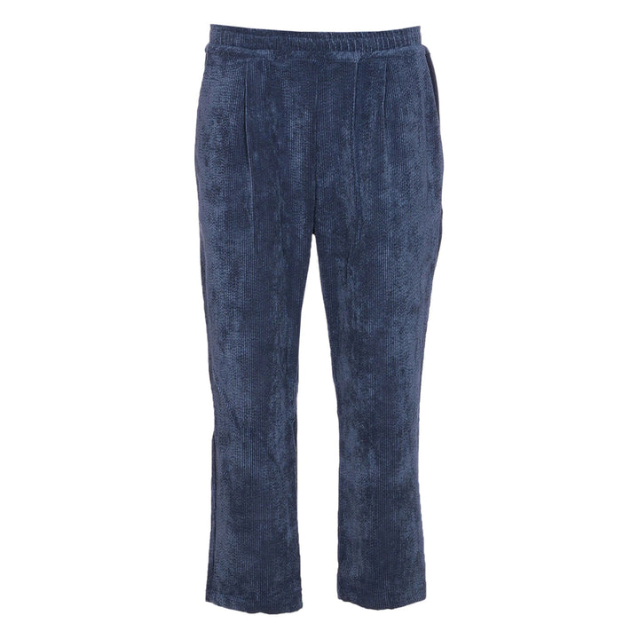 Family First Pantaloni - Blu | 7f24ee2135360e594336aed52e5fd1ff7d64ade3