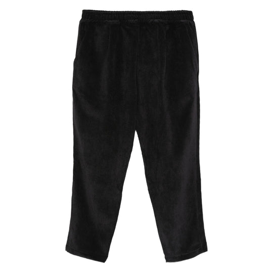 Pantaloni Nero