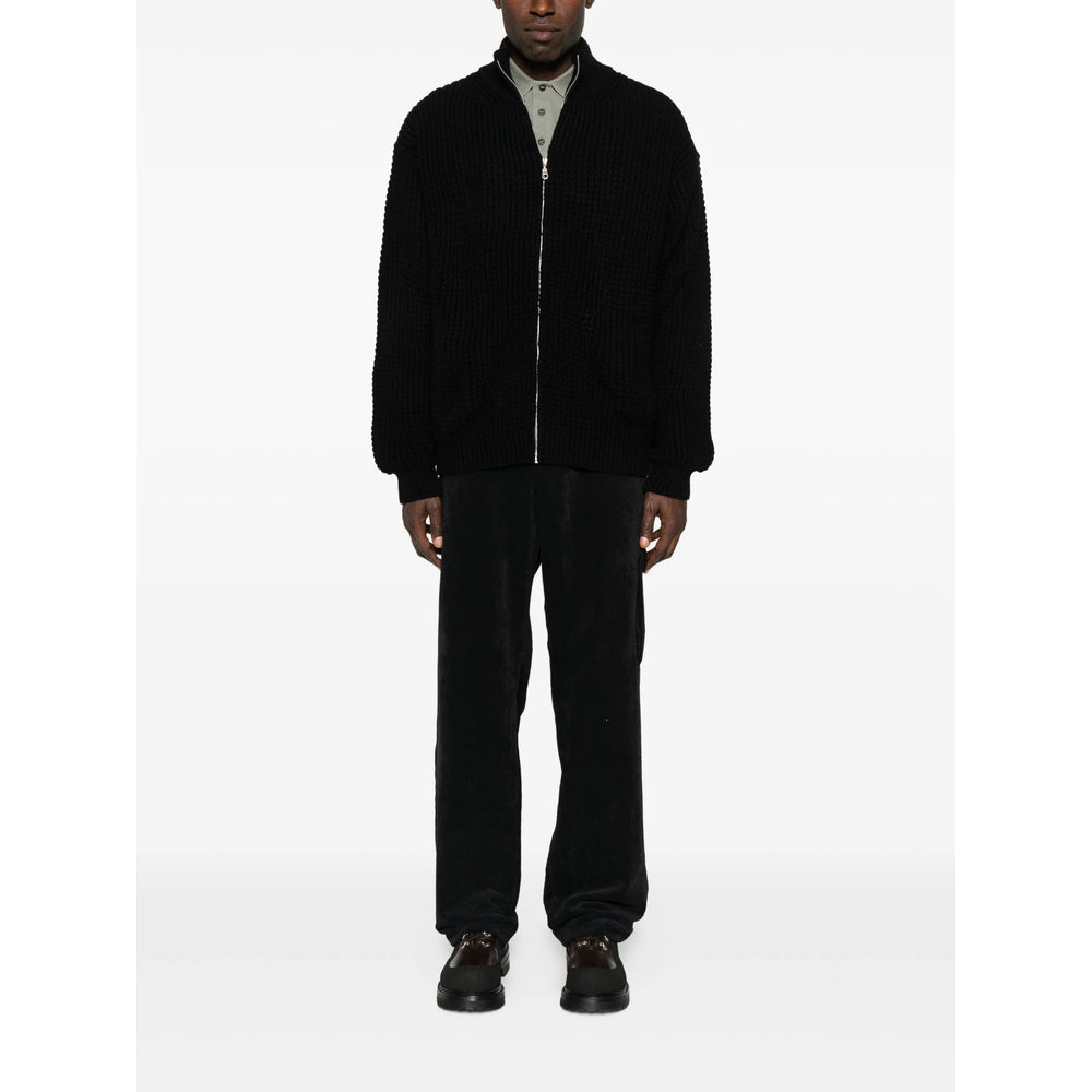 Family First Maglioni - Nero | e929759ddf419b9b8df685c8c90912d8df89be51