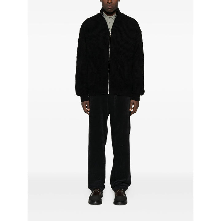 Family First Maglioni - Nero | e929759ddf419b9b8df685c8c90912d8df89be51