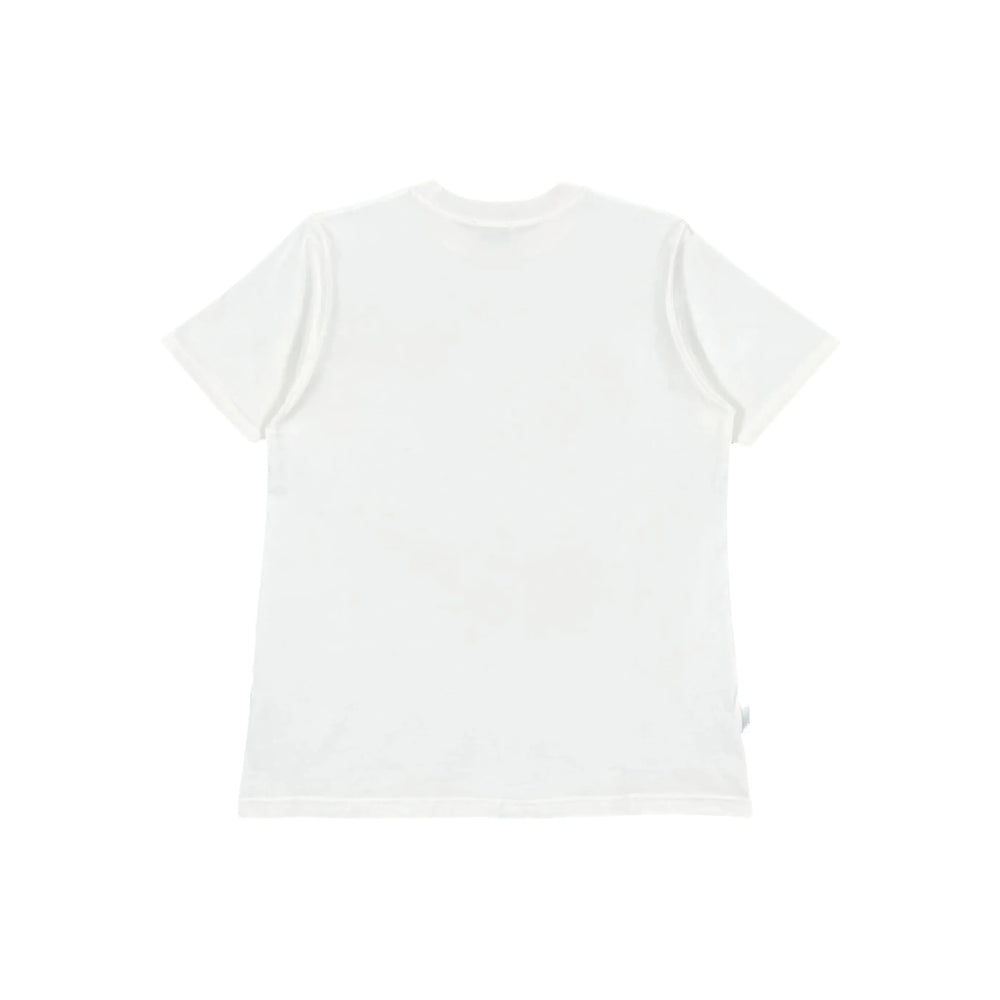 Family First T Shirt - Bianco | 3a09c2adb939ac81ff15d3137c44f0d8eaf5ec5b