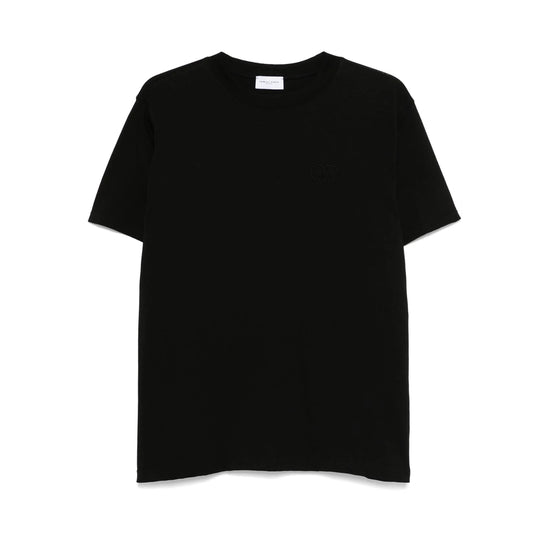 T Shirt Nero