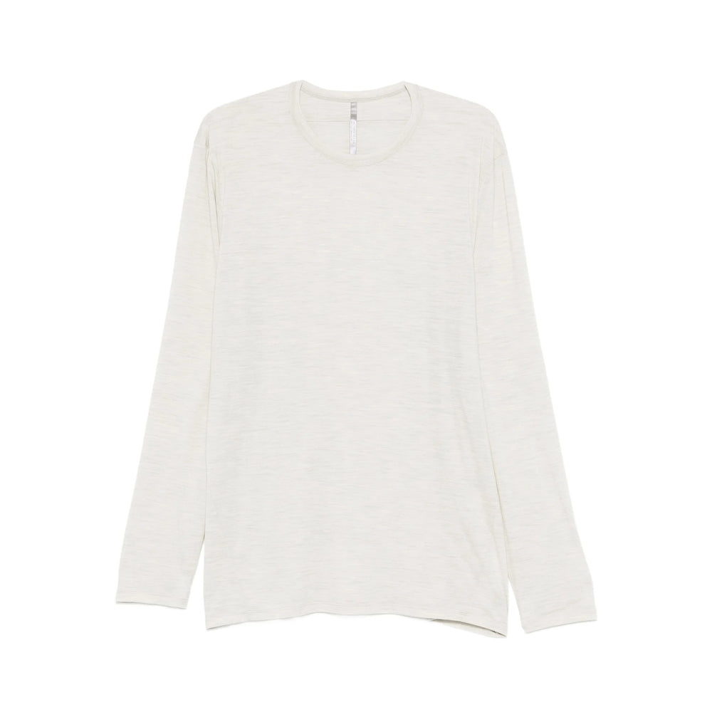 Veilance Camicie - Neutro | 44bae8bc85ab9f0a6dd5564caa93d6901a727d11