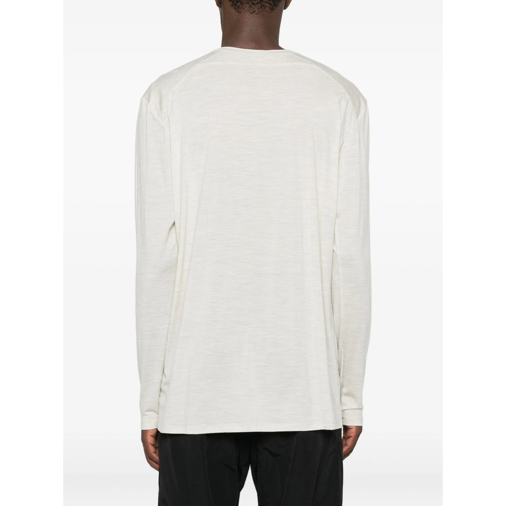 Veilance Camicie - Neutro | c37ddfda4585a5771c1a1cd914dadab969db3b7b