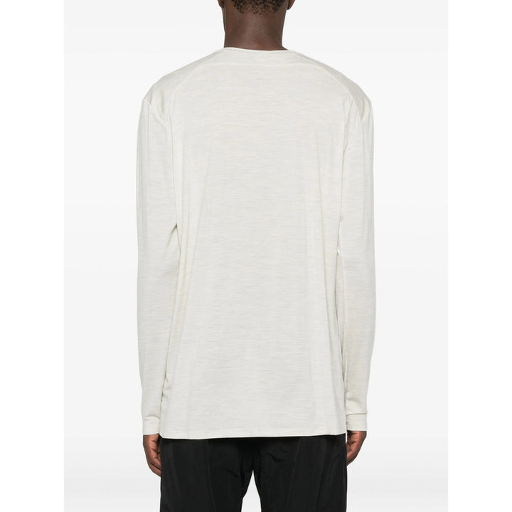 Veilance Camicie - Neutro | c37ddfda4585a5771c1a1cd914dadab969db3b7b