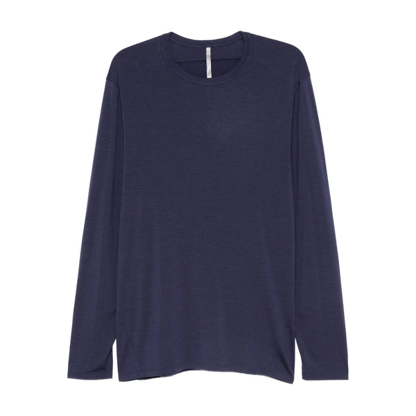 T Shirts Blue