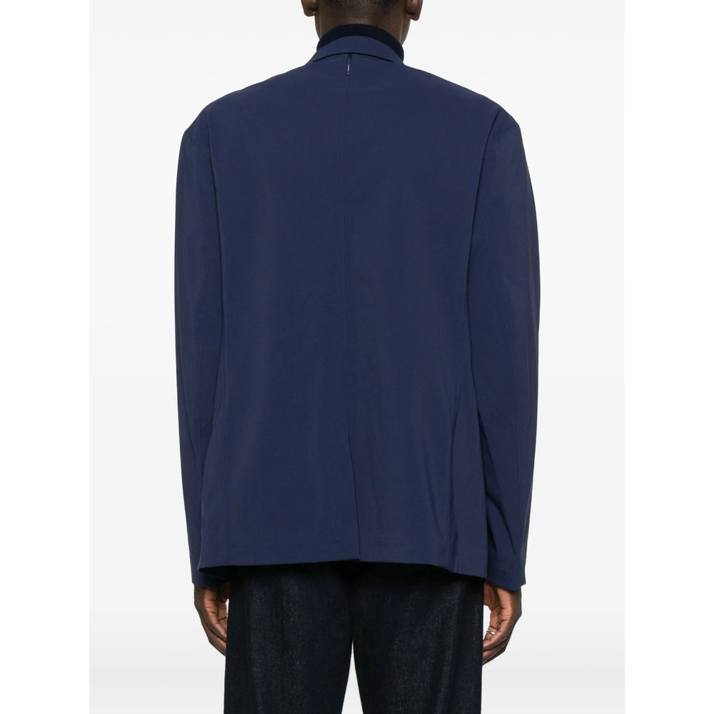 Veilance Giacche - Blu | 52f2b0d0366aa119b2245f1ab6ddb97c5ce476ee