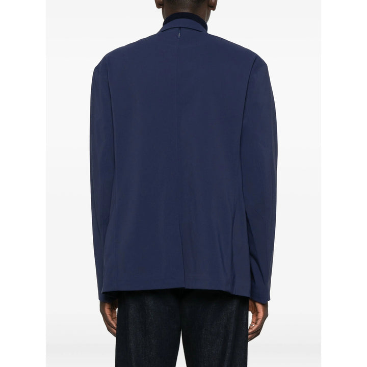 Veilance Giacche - Blu | 52f2b0d0366aa119b2245f1ab6ddb97c5ce476ee