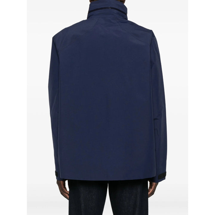 Veilance Outerwears - Blu | ff883d0dc3ea28d309023f2d31aa5e315e49741e