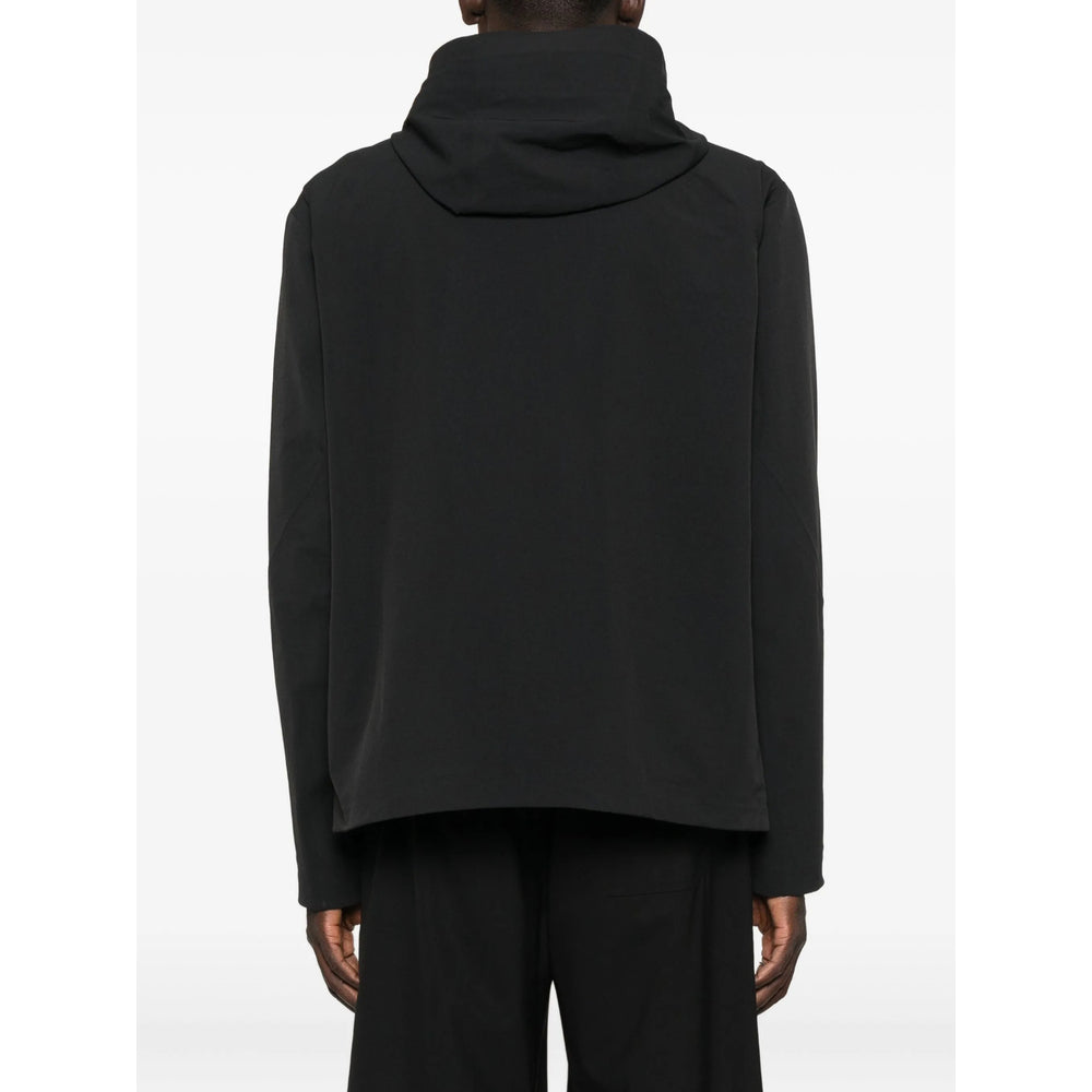 Veilance Outerwears - Nero | 6eaabdb444a5fdedf41c6eab6f4c395cdae007cd