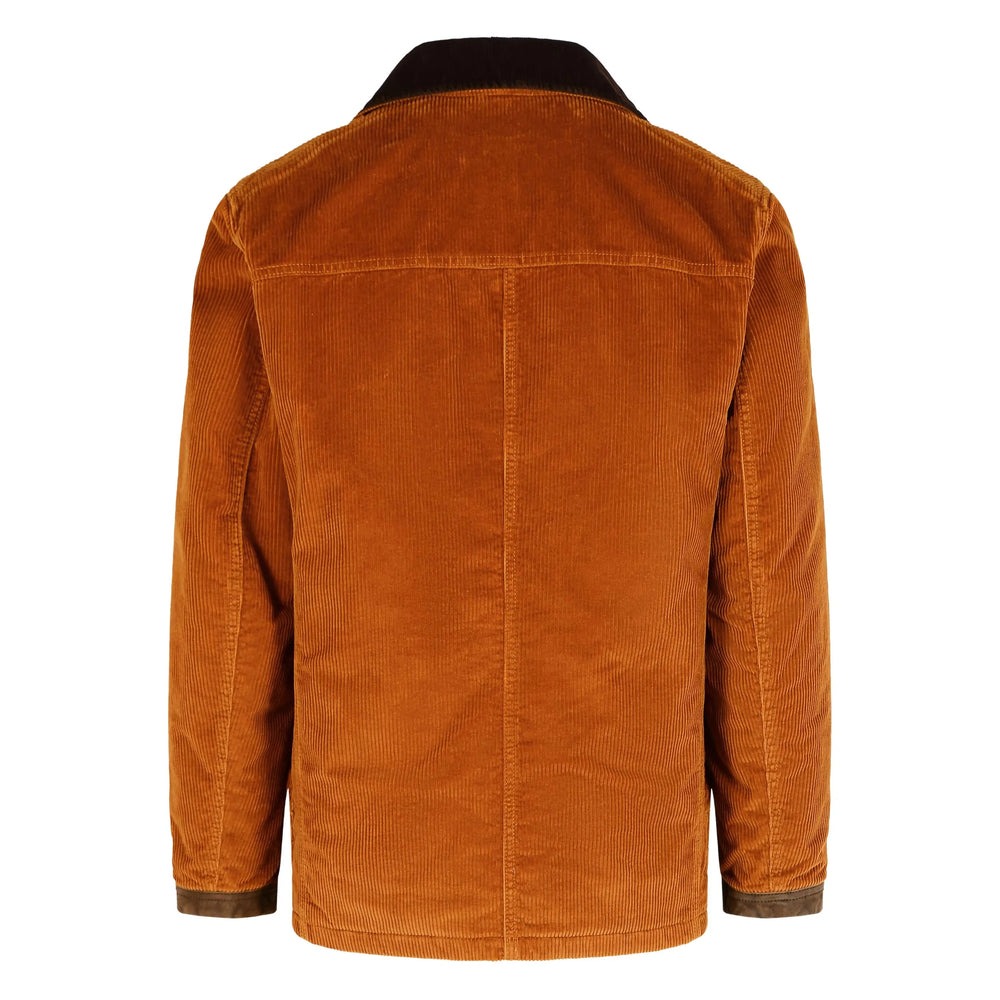 Fay Outerwears - Marrone | 30641aaa0eebb832d11fbfeb13eacf1c25317220