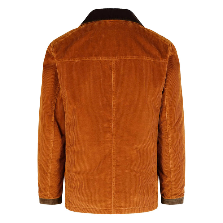 Fay Outerwears - Marrone | 30641aaa0eebb832d11fbfeb13eacf1c25317220